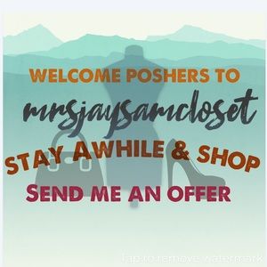 500+ ITEMS FOR EVERYONE!